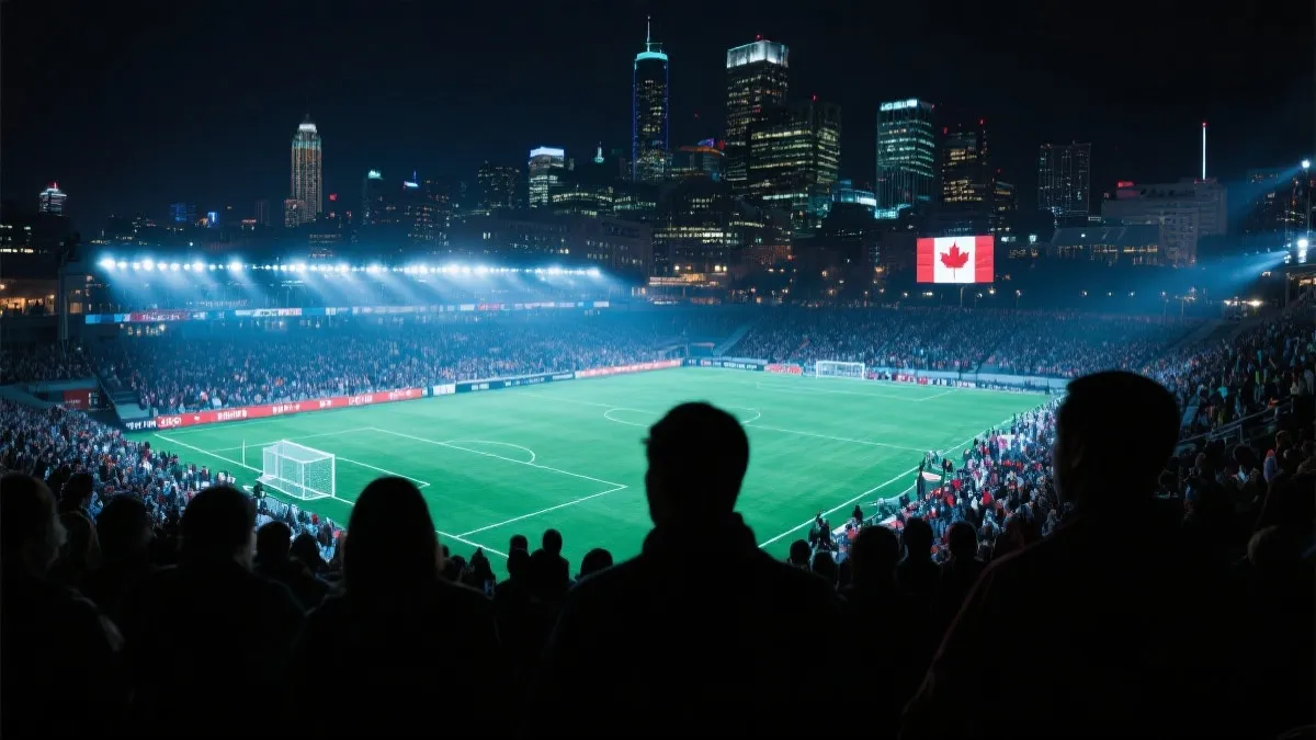 2026世界杯加拿大直播平台：用内容运营与SEO把一次观赛冲动，变成整届赛事的高停留旅程